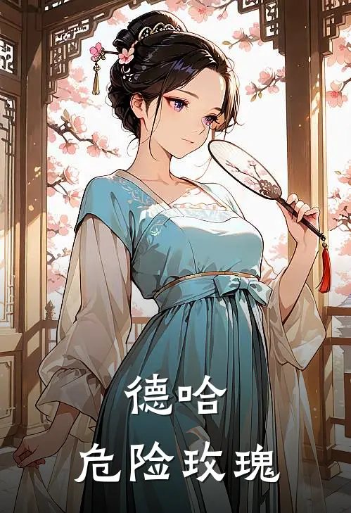 德哈：危险玫瑰