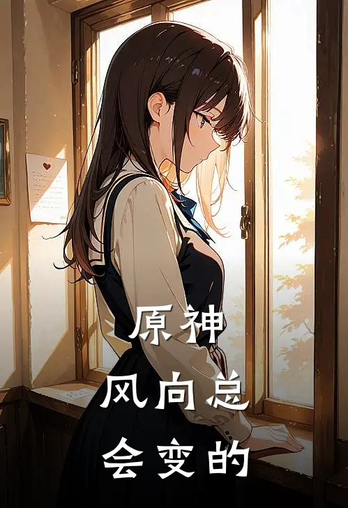 原神：风向总会变的温迪蒙德在线免费小说_最新推荐小说原神：风向总会变的(温迪蒙德)