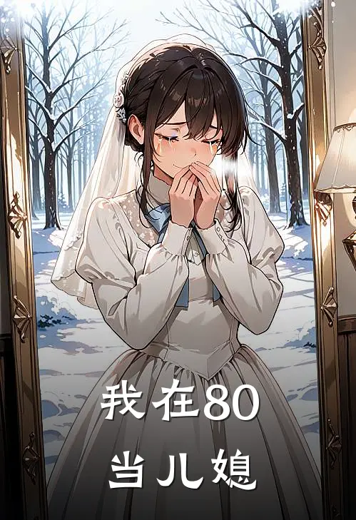 我在80当儿媳