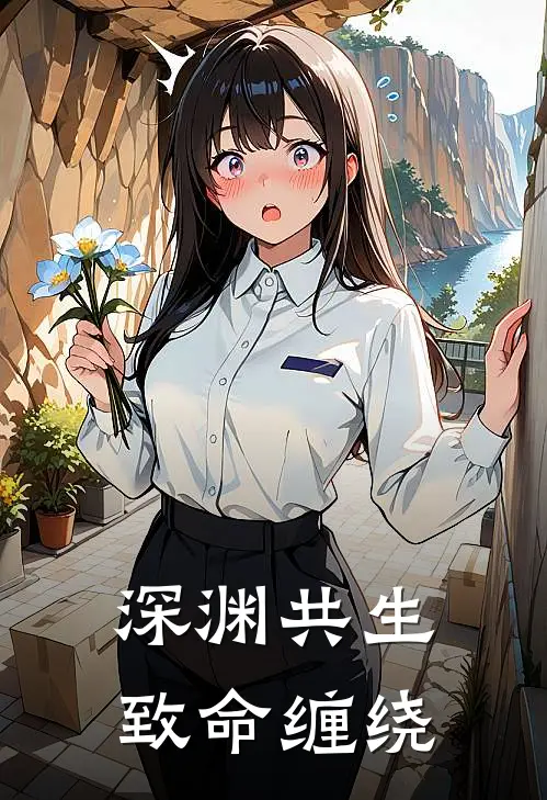 深渊共生：致命缠绕