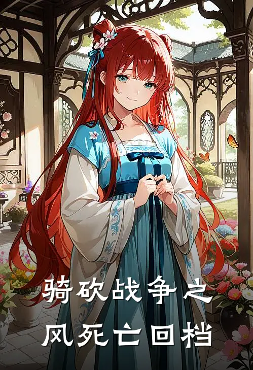 骑砍战争之风死亡回档