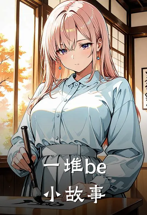 一堆be小故事苏棠顾明川完结好看小说_无弹窗全文免费阅读一堆be小故事(苏棠顾明川)