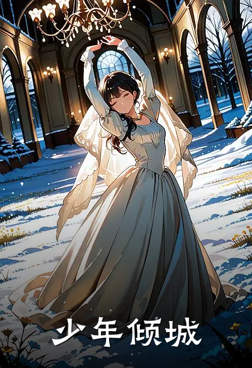 少年倾城苏澈白仪热门完本小说_最新章节列表少年倾城(苏澈白仪)