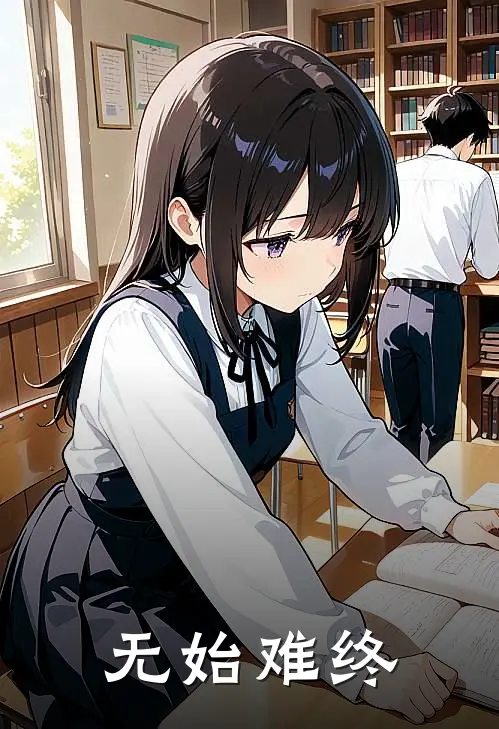 无始难终