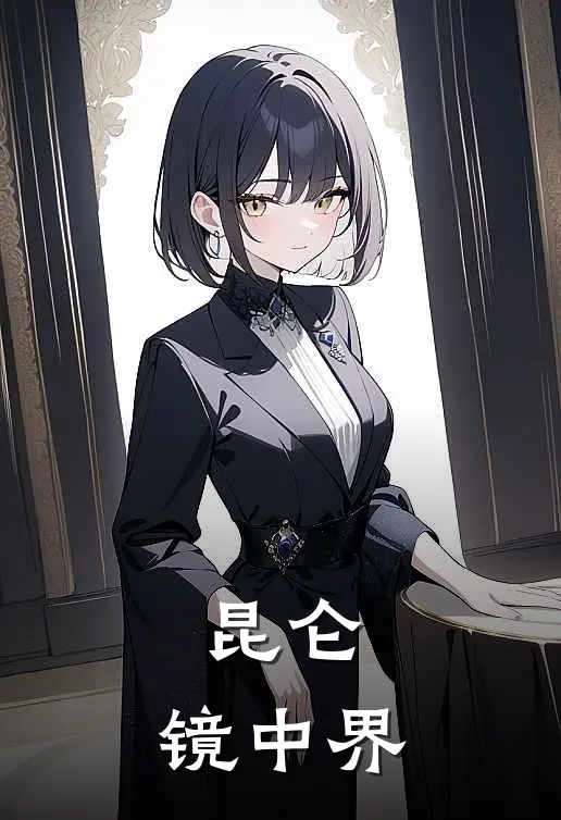 昆仑：镜中界(何天康子)热门小说_完结版小说全文免费阅读昆仑：镜中界(何天康子)