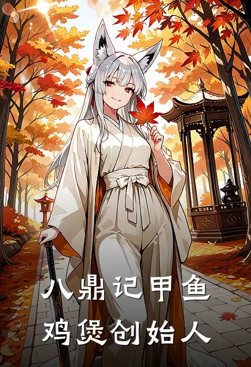 八鼎记甲鱼鸡煲创始人