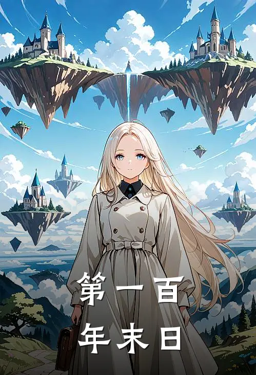 第一百年末日