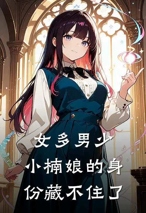 女多男少，小楠娘的身份藏不住了