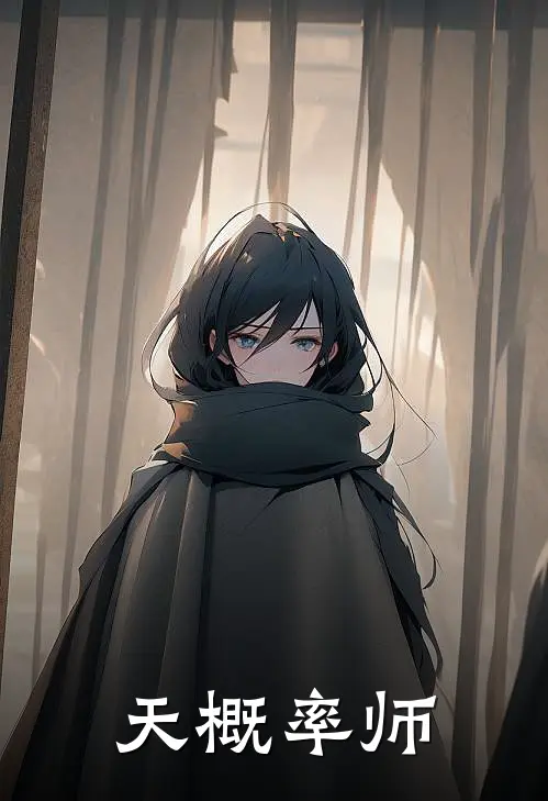 天概率师