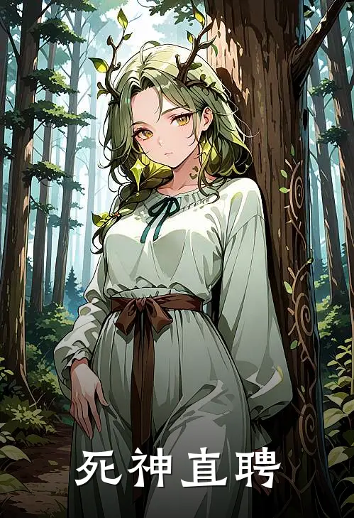 死神直聘