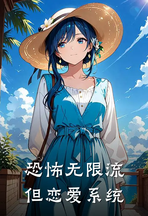 恐怖无限流，但恋爱系统