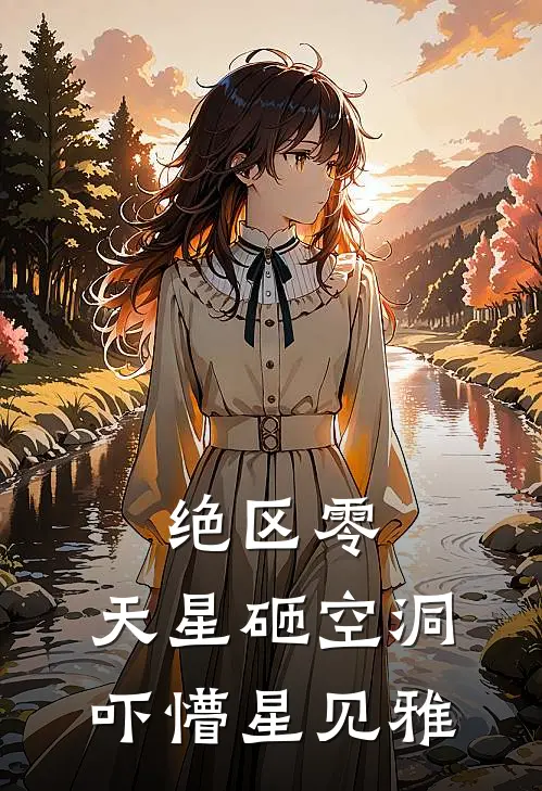 绝区零：天星砸空洞，吓懵星见雅李变潘森最新小说推荐_热门小说排行榜绝区零：天星砸空洞，吓懵星见雅(李变潘森)