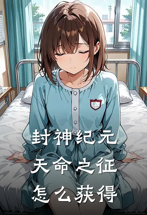 封神纪元天命之征怎么获得