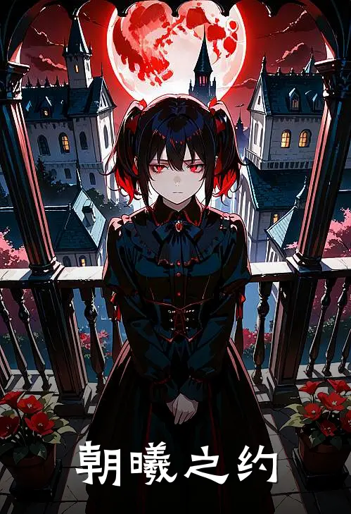 朝曦之约
