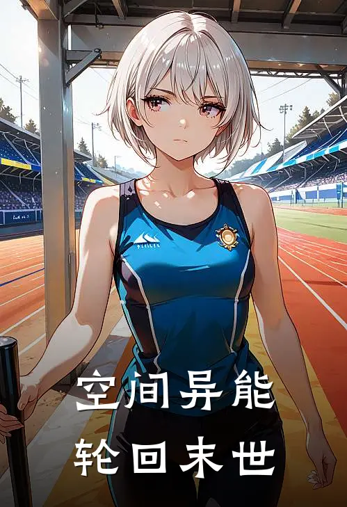 空间异能，轮回末世