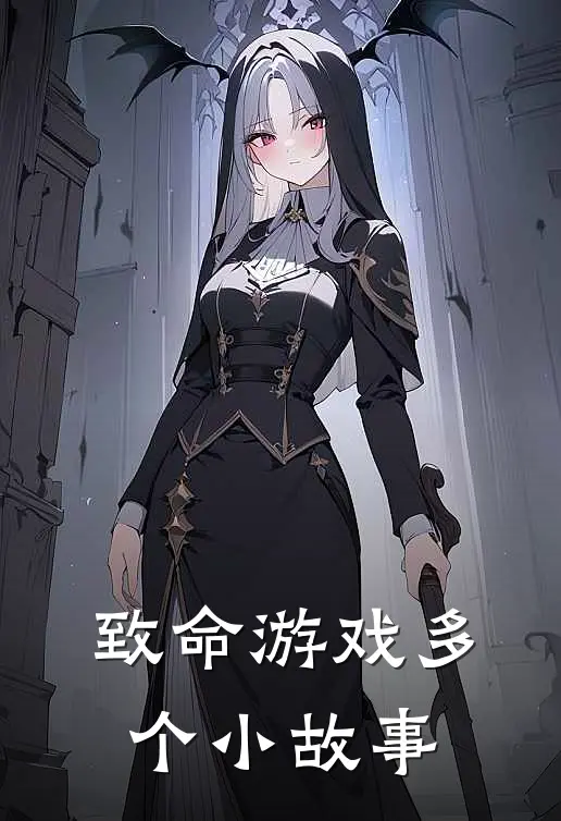 致命游戏多个小故事林夏周远完本小说推荐_免费小说全文阅读致命游戏多个小故事林夏周远