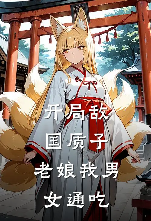 开局敌国质子，老娘我男女通吃(陆玉汝吴玉珏)无弹窗小说免费阅读_小说免费阅读无弹窗开局敌国质子，老娘我男女通吃陆玉汝吴玉珏