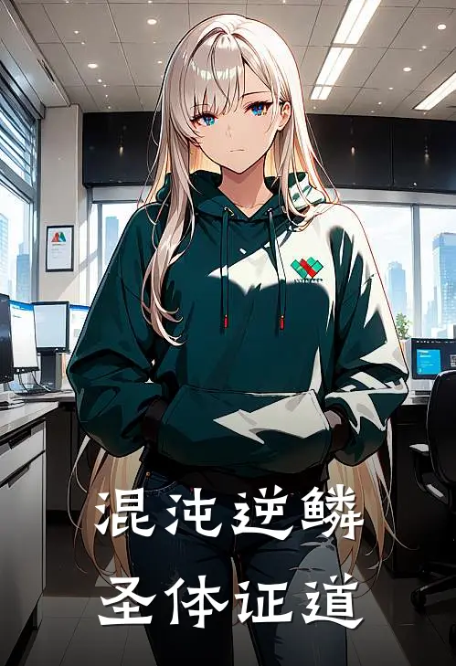 混沌逆鳞：圣体证道苏寒马三绝完整版在线阅读_苏寒马三绝完整版阅读