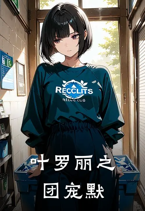 叶罗丽之团宠默(罗丽王默)全本免费小说_阅读免费小说叶罗丽之团宠默罗丽王默