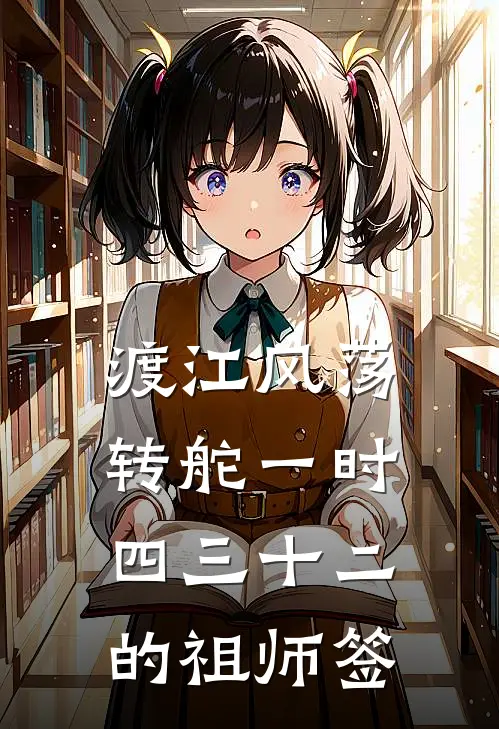 渡江风荡转舵一时四三十二的祖师签