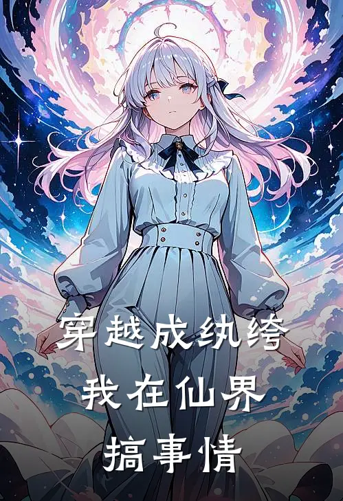 赵铁柱林婉儿《穿越成纨绔：我在仙界搞事情》_《穿越成纨绔：我在仙界搞事情》最新章节在线阅读