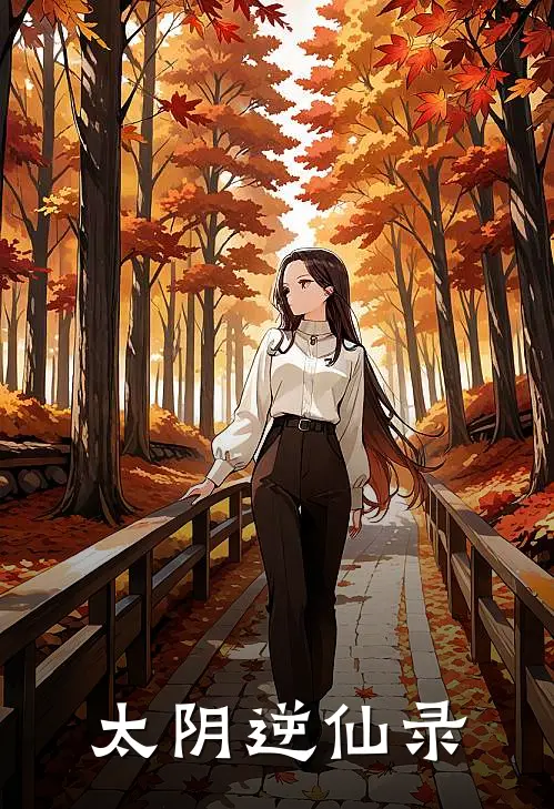 太阴逆仙录林月林清菡免费完结版小说_小说完结太阴逆仙录林月林清菡