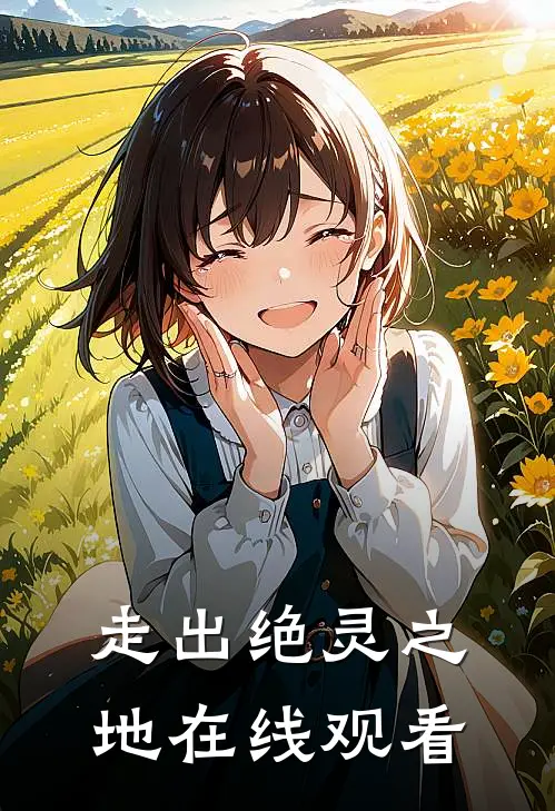走出绝灵之地在线观看