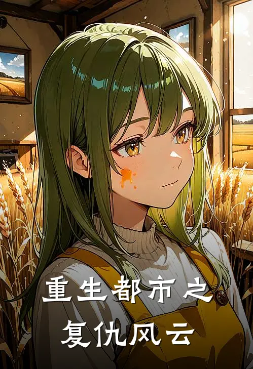 重生都市之复仇风云林陌陈天宇热门完结小说_最新章节列表重生都市之复仇风云(林陌陈天宇)