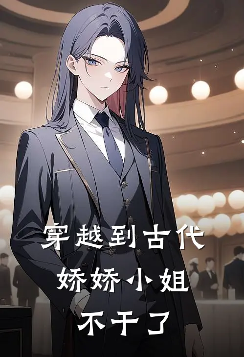 穿越到古代：娇娇小姐不干了姜娇娇姜望免费小说完整版_最新好看小说穿越到古代：娇娇小姐不干了姜娇娇姜望