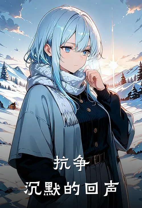 抗争：沉默的回声