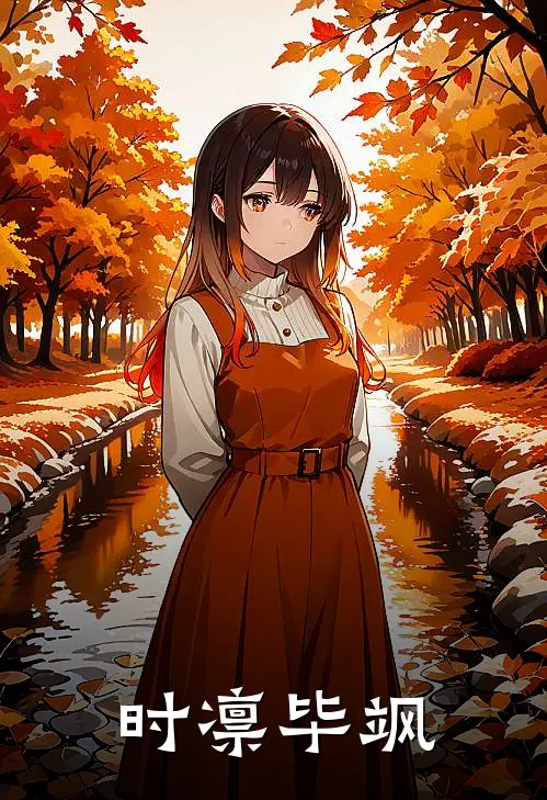 时凛毕飒