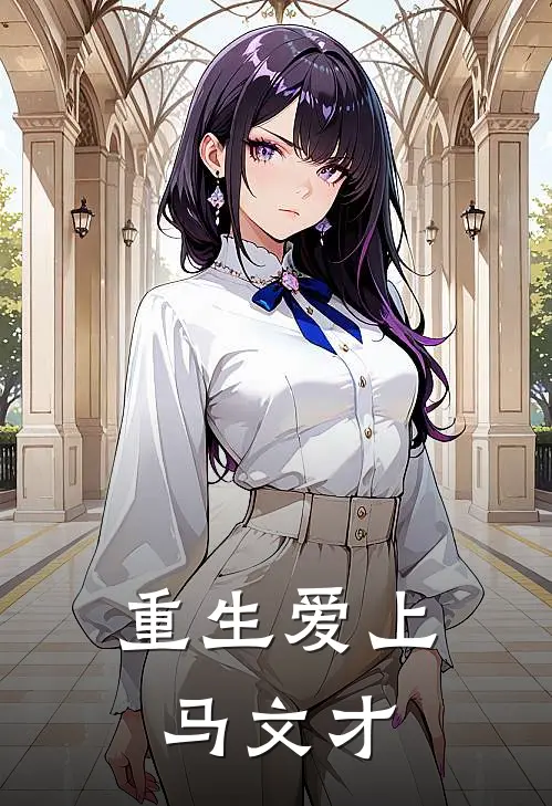 重生爱上马文才