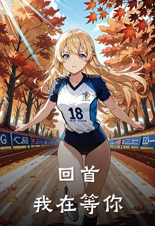 回首，我在等你