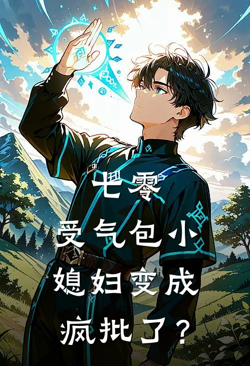 七零：受气包小媳妇变成疯批了？