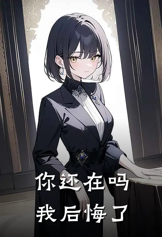 你还在吗，我后悔了