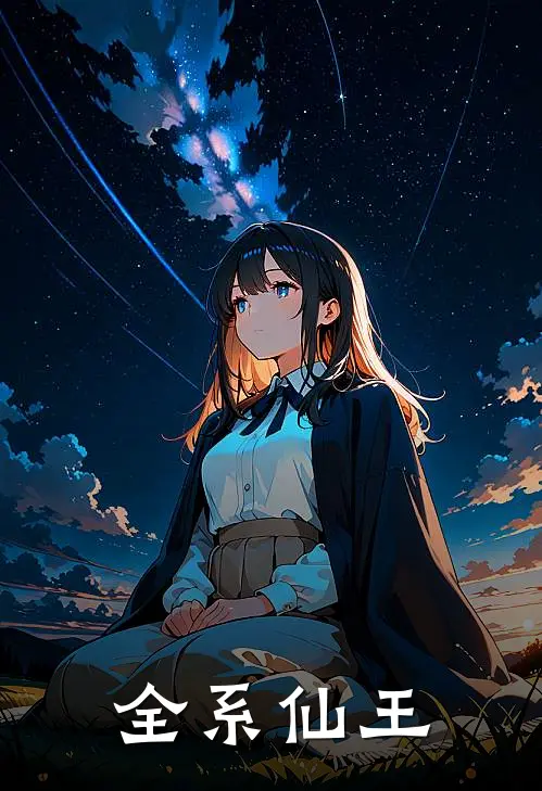 全系仙王