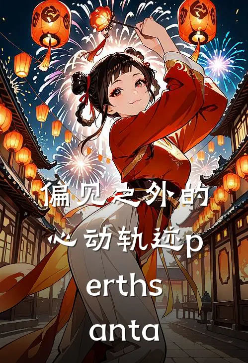 偏见之外的心动轨迹perthsanta