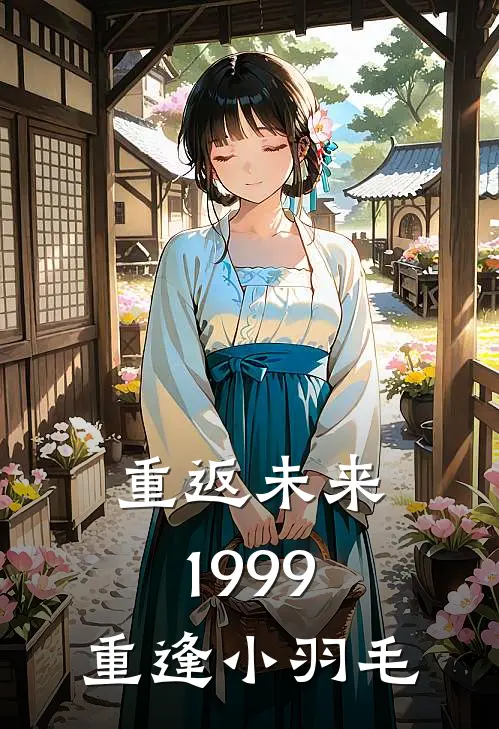 重返未来1999：重逢小羽毛