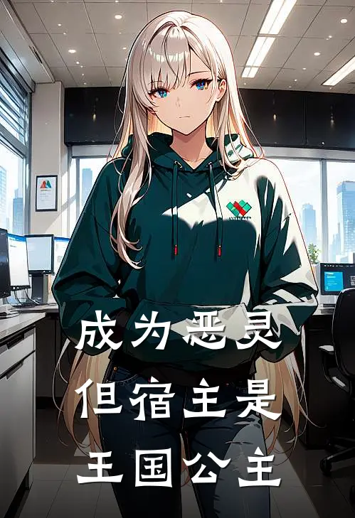 苏奕莉莉娅(成为恶灵，但宿主是王国公主)完整版免费在线阅读_《成为恶灵，但宿主是王国公主》全集在线阅读