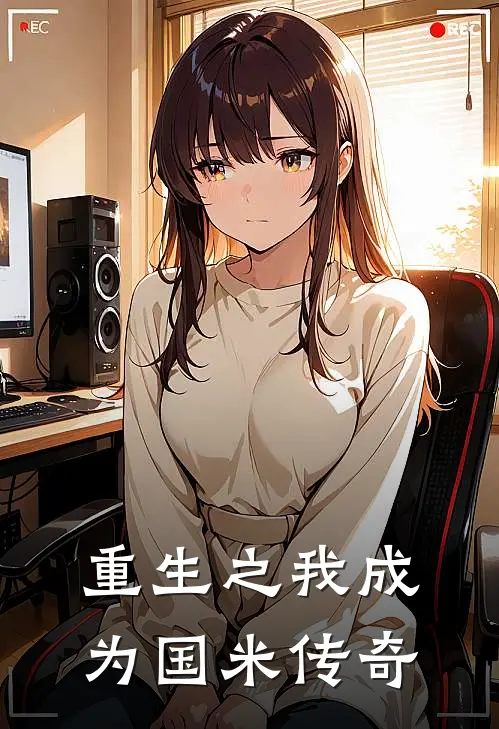 重生之我成为国米传奇