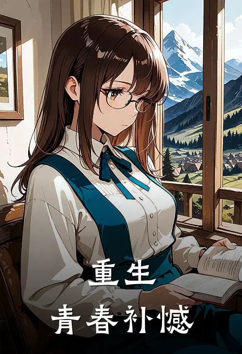 重生：青春补憾