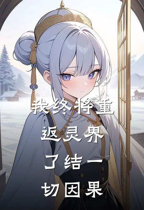 我终将重返灵界，了结一切因果