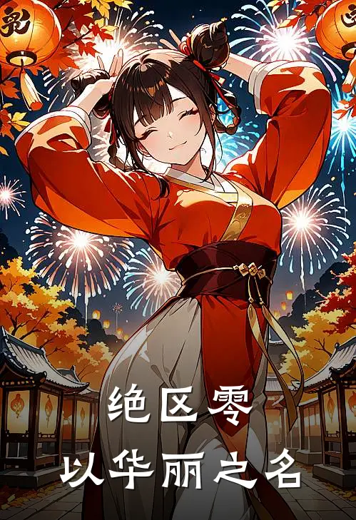 绝区零：以华丽之名
