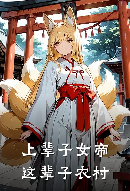 上辈子女帝，这辈子农村