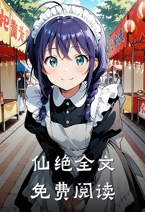 仙绝全文免费阅读