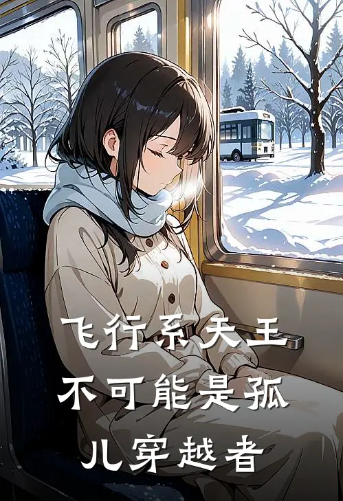飞行系天王不可能是孤儿穿越者