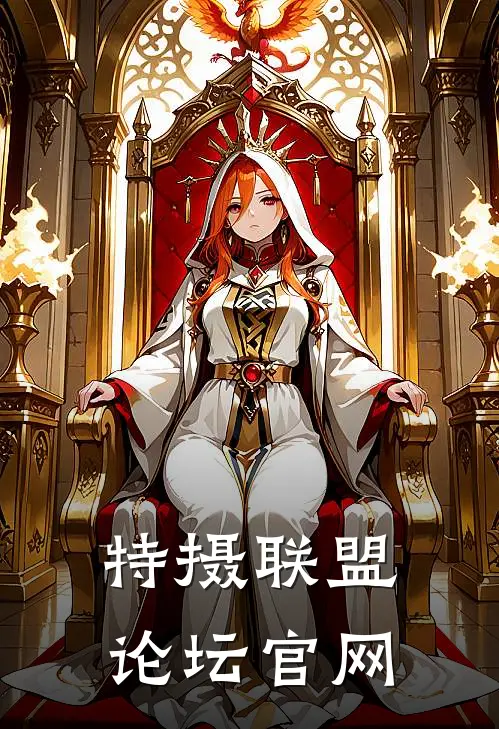 特摄联盟论坛官网