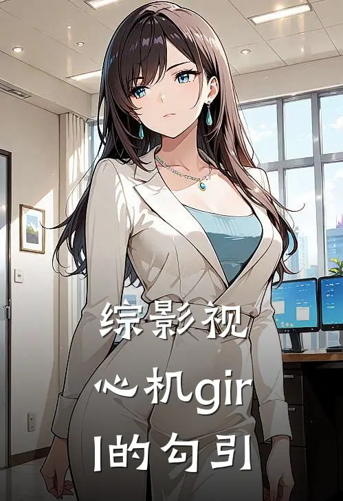 综影视，心机girl的勾引