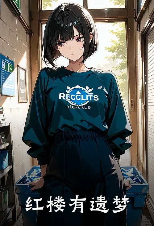 红楼有遗梦贾宝玉贾政最新章节免费阅读_红楼有遗梦热门小说