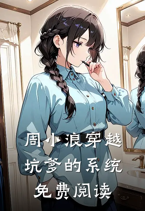 周小浪穿越坑爹的系统免费阅读